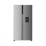 Frigorfico Americano CANDY CHSBSO-6174XWD