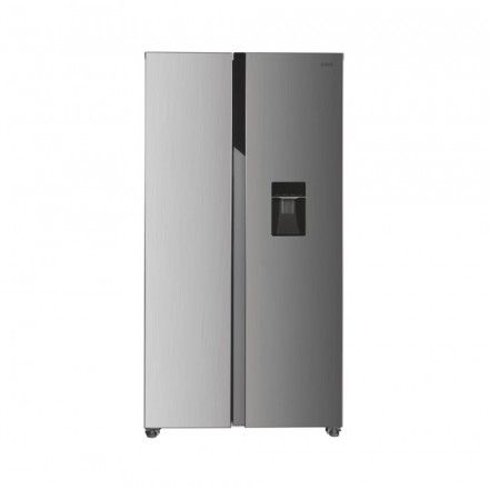 Frigorfico Americano CANDY CHSBSO-6174XWD