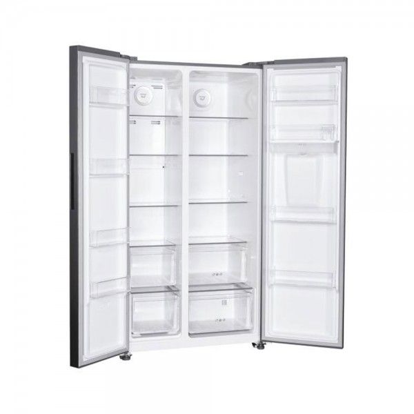 Frigorfico Americano CANDY CHSBSO-6174XWD