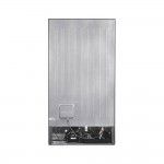 Frigorfico Americano CANDY CHSBSO-6174XWD