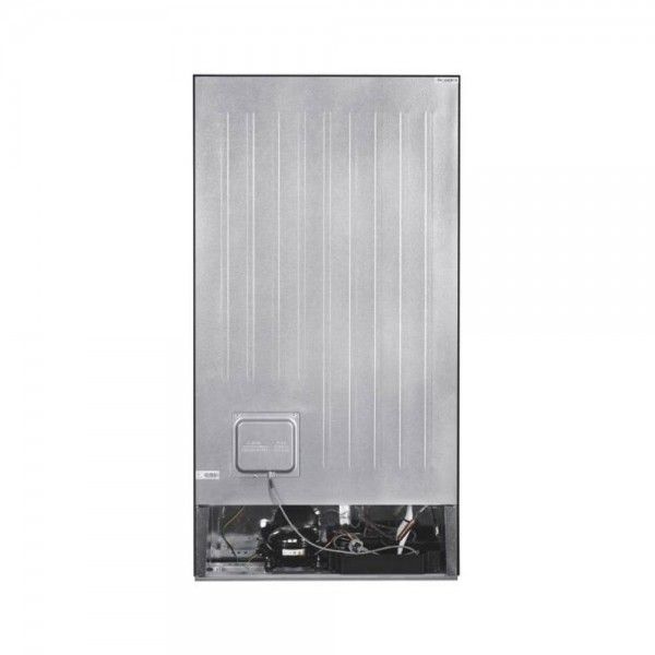 Frigorfico Americano CANDY CHSBSO-6174XWD