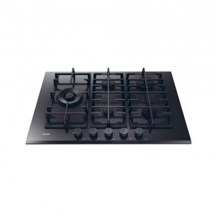 Placa Vitro Gs HAIER HAVG7WL4HBPB