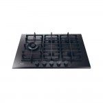 Placa Vitro Gs HAIER HAVG7WL4HBPB