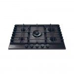 Placa a Gs HAIER HAHG7W5TEB