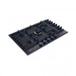 Placa a Gs HAIER HAHG7W5TEB