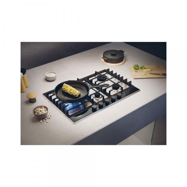 Placa a Gs HAIER HAHG7WL5XH