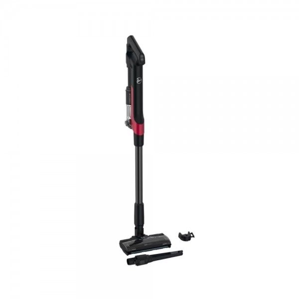 Aspirador Vertical HOOVER HF210H 011