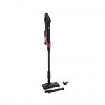 Aspirador Vertical HOOVER HF210H 011