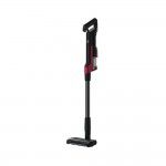 Aspirador Vertical HOOVER HF210H 011