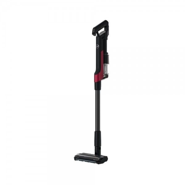 Aspirador Vertical HOOVER HF210H 011