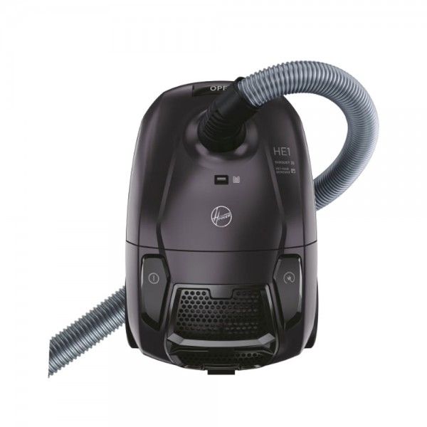 Aspirador com Saco HOOVER HE120PET 011