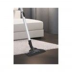 Aspirador com Saco HOOVER HE120PET 011 Aspirador com Saco HOOVER HE120PET 011