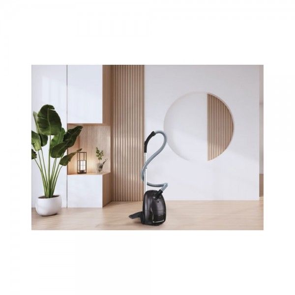 Aspirador com Saco HOOVER HE120PET 011 Aspirador com Saco HOOVER HE120PET 011