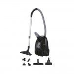 Aspirador com Saco HOOVER TXL80PET 011