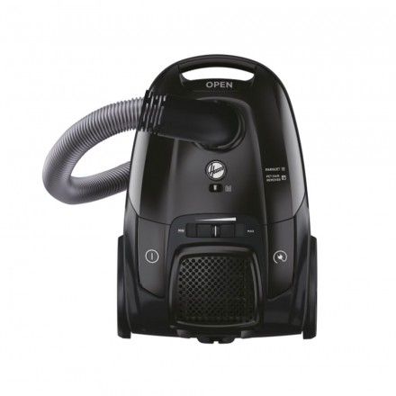 Aspirador com Saco HOOVER TXL80PET 011