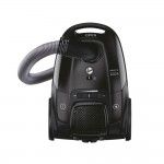 Aspirador com Saco HOOVER TXL80PET 011