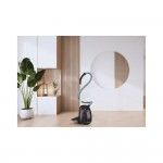 Aspirador com Saco HOOVER HE120PET 011 Aspirador com Saco HOOVER HE120PET 011