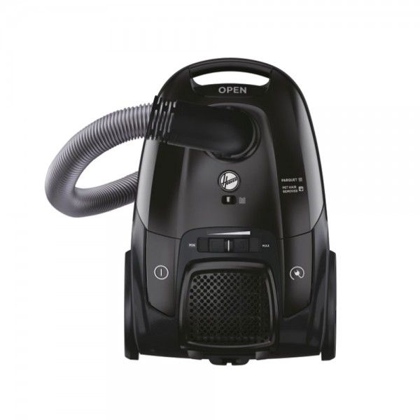 Aspirador com Saco HOOVER TXL80PET 011