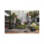 Aspirador com Saco HOOVER TXL80PET 011
