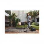 Aspirador com Saco HOOVER TXL80PET 011