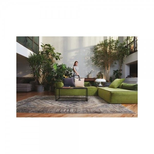 Aspirador com Saco HOOVER TXL80PET 011