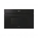 Micro-ondas de Encastre HAIER H38DMWID26NB