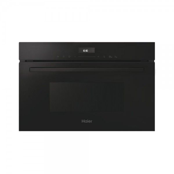 Micro-ondas de Encastre HAIER H38DMWID26NB