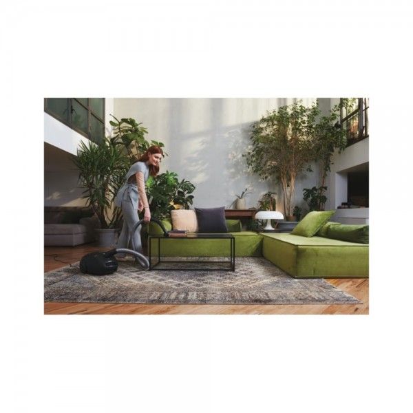 Aspirador com Saco HOOVER TXL80PET 011