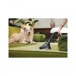 Aspirador com Saco HOOVER TXL80PET 011