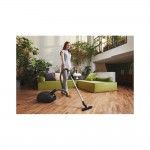Aspirador com Saco HOOVER TXL80PET 011