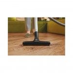 Aspirador com Saco HOOVER TXL80PET 011