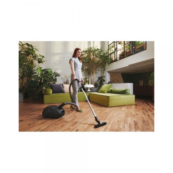 Aspirador com Saco HOOVER TXL80PET 011