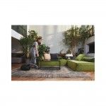 Aspirador com Saco HOOVER TXL80PET 011