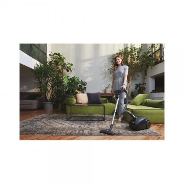 Aspirador com Saco HOOVER TXL80PET 011