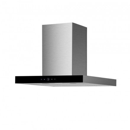 Exaustor CATA LEGEND 7000 XGBK