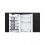 Frigorfico Combinado de Encastre TEKA RBF 73380 FI UE