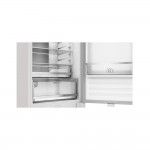 Frigorfico Combinado de Encastre TEKA RBF 73380 FI UE