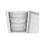 Frigorfico Combinado de Encastre TEKA RBF 73380 FI UE