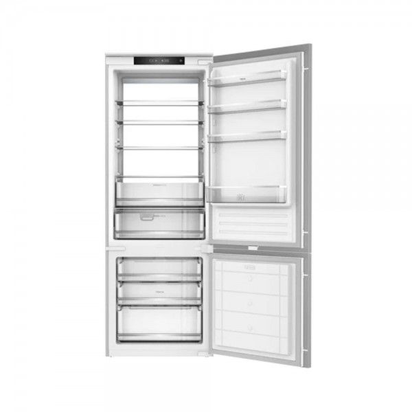 Frigorfico Combinado de Encastre TEKA RBF 78780 FI WH