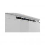 Frigorfico Combinado de Encastre TEKA RBF 73380 FI UE