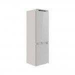 Frigorfico Combinado de Encastre TEKA RBF 73380 FI UE