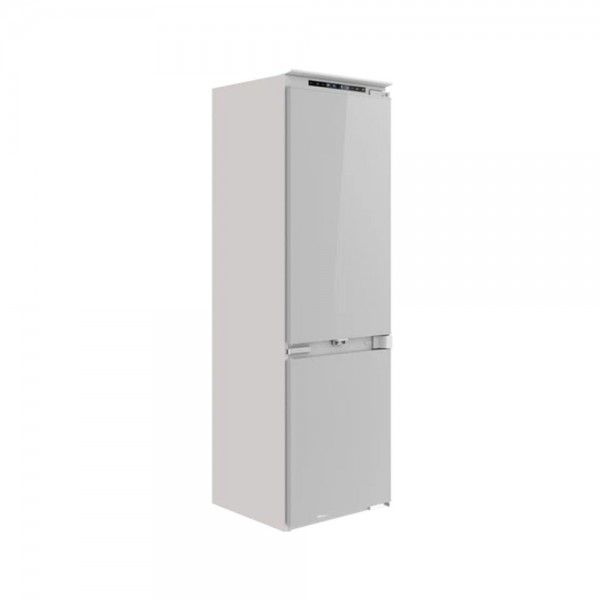Frigorfico Combinado de Encastre TEKA RBF 73380 FI UE