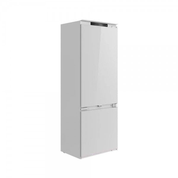 Frigorfico Combinado de Encastre TEKA RBF 78780 FI WH
