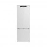 Frigorfico Combinado de Encastre TEKA RBF 78780 FI WH