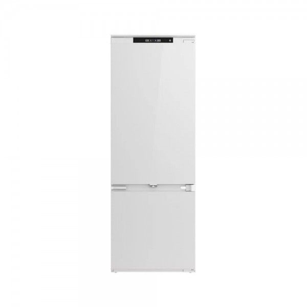 Frigorfico Combinado de Encastre TEKA RBF 78780 FI WH
