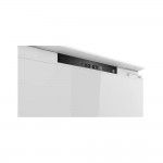 Frigorfico Combinado de Encastre TEKA RBF 78780 FI WH