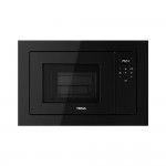 Micro-ondas de Encastre TEKA ML 8210 BIS BK
