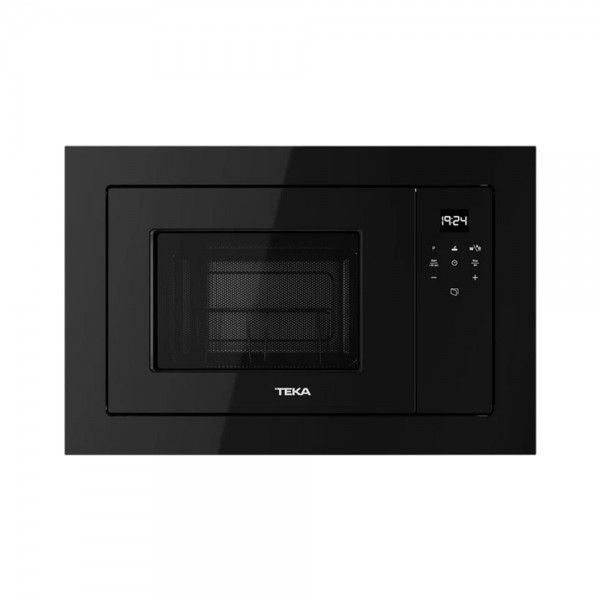 Micro-ondas de Encastre TEKA ML 8210 BIS BK