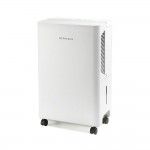 Desumidificador ORBEGOZO DH1245