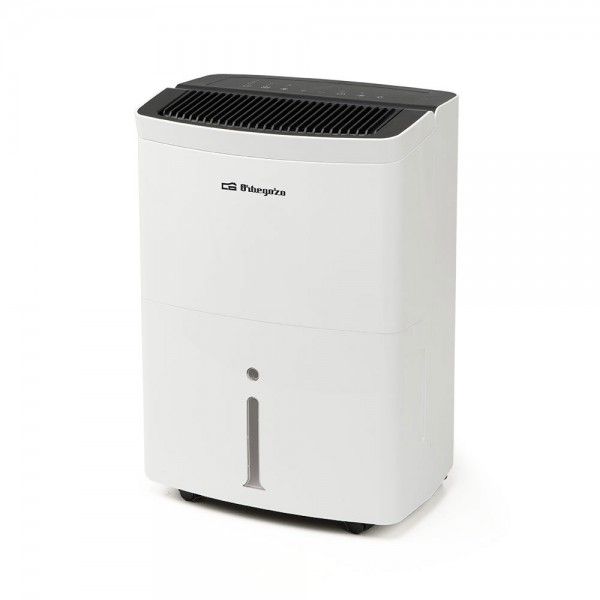 Desumidificador ORBEGOZO DH 2075